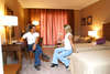 Rixos Hotel Belek 